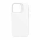 Гибридный чехол с поддержкой MagSafe MOFT Snap Case для iPhone 14 Pro Max - фото 3