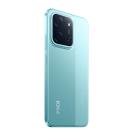Смартфон Xiaomi POCO C85 8 ГБ | 256 ГБ (Зелёный | Green) (версия Global) - фото 4