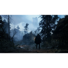 Игра Hell is Us для PlayStation 5 (интерфейс и субтитры на русском языке) - фото 2