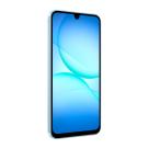Смартфон Samsung Galaxy A17 4G 8 ГБ | 256 ГБ (Синий | Blue) - фото 4