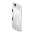 Прозрачный чехол MagSafe Uniq AirSuit для iPhone Air - фото 14