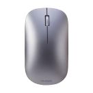 Беспроводная мышь HUAWEI Bluetooth Mouse AF30