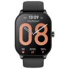 Умные часы Xiaomi Amazfit POP 3S - фото 2