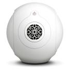 Беспроводная акустика Devialet Phantom II 95 dB - фото 5