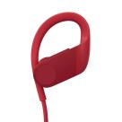 Беспроводные наушники Beats Powerbeats High-Perfomance - фото 14