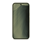 Смартфон Google Pixel 11 12 ГБ + 512 ГБ (Фисташковый | Pistachio) (версия Global) - фото 3