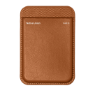 Кожаный чехол-бумажник MagSafe Native Union (Re)Classic Wallet Magnetic - фото 17