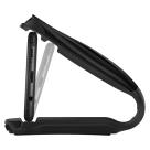 Автомобильный держатель на приборную панель Spigen Kuel Turbulence S40-2 - фото 3