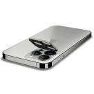 Защитное стекло для камеры Spigen GLAS.tR Optik для iPhone 13 Pro и 13 Pro Max (комплект — 2 шт.) - фото 44