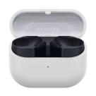 Беспроводные наушники Galaxy Buds3 FE (TWS) - фото 15