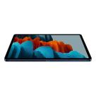 Планшет Samsung Galaxy Tab S7 11" 128GB Wi-Fi T870 Blue - фото 6