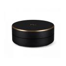 Умный жесткий диск Xiaomi Millet Cat Tray Wireless Smart Hard Drive (1TB)