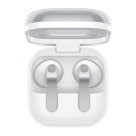 Беспроводные наушники Samsung Galaxy Buds4 (TWS) - фото 8