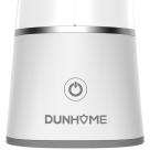 Устройство для производства дезинфицирующего гипохлорита натрия Xiaomi Dunhome Sodium Hypochlorite Generator - фото 3