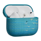 Арамидный чехол MagSafe PITAKA для AirPods Pro 3 - фото 14