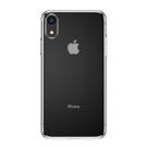Прозрачный чехол Baseus Simplicity Case для iPhone XR - фото 4