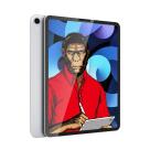 Защитное стекло с установочной рамкой Blueo High Definition для iPad 10.9 - фото 2