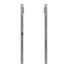 Планшет HUAWEI MatePad SE 11", 8 ГБ + 128 ГБ, Wi-Fi (Туманно-серый | Nebula Gray) (версия Global) (2024) - фото 8