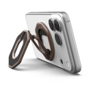 Кольцо-держатель-подставка MagSafe UAG Monarch Mag² - фото 24