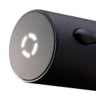 Электрический штопор Xiaomi Circle Joy (CJ-EKPQ04) - фото 2