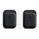 Набор аксессуаров MOFT Paper Set для коврика MOFT Smart Desk Mat - фото 3