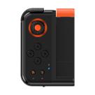 Одноручный геймпад для смартфона Baseus Gamo GA05 - фото 4