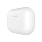 Силиконовый чехол SwitchEasy Colors для AirPods Pro 1-го поколения - фото 19