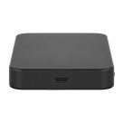 Внешний аккумулятор MagSafe uBear Slide (10000 мА·ч) - фото 3