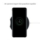 Защитный чехол Pitaka MagEZ Case Twill для Samsung Galaxy S10e - фото 7