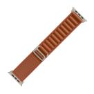 Браслет Apple Alpine Loop для Apple Watch 44, 45, 46 мм и Ultra 49 мм (размер L) - фото 12