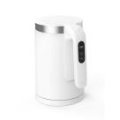 Чайник Xiaomi Viomi Smart Kettle - фото 4