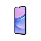 Смартфон Samsung Galaxy A15 LTE 6 ГБ | 128 ГБ (Голубой | Light Blue) - фото 7