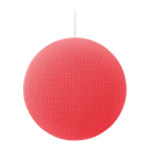Умная колонка Google Home Speaker - фото 24