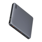 Внешний аккумулятор AUKEY Sprint X 20K 100W (20000 мА·ч)