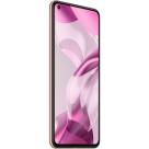 Смартфон Xiaomi 11 Lite 5G NE 8 ГБ + 256 ГБ («Персиково-розовый» | Peach Pink) - фото 7
