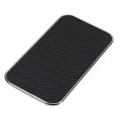 Беспроводное зарядное устройство Pitaka Air Essential (10 Вт) - фото 3