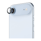 Защитное стекло для камеры с сапфировым покрытием Benks DR Sapphire для iPhone Air - фото 9