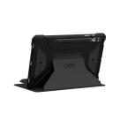 Защитный чехол UAG Metropolis SE для Samsung Galaxy Tab S9+ - фото 10