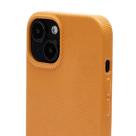 Чехол с поддержкой MagSafe Native Union (Re)Classic Case для iPhone 14 Plus (дизайн 2022) - фото 6