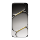 Смартфон OnePlus Nord CE6 8 ГБ + 128 ГБ («Лунный жемчуг» | Lunar Pearl) (индийская версия) - фото 2