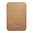 Внешний аккумулятор MagSafe PITAKA (Qi2) (5000 мА·ч) - фото 3