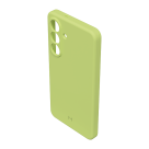 Силиконовый чехол MagSafe Magssory для Samsung Galaxy S26 - фото 33