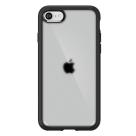 Гибридный чехол Spigen Ultra Hybrid Matte для iPhone 7, 8 и SE (2-го и 3-го поколений; 2020 и 2022) - фото 3