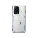Смартфон Xiaomi Black Shark 5 Pro 8 ГБ + 128 ГБ (Белый | Nebula White) - фото 2