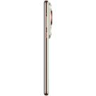 Смартфон HUAWEI Pura 70 Ultra 16 ГБ + 1 ТБ (Зеленый | Green) - фото 12