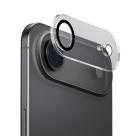 Защитное стекло для камеры Uniq Optix ClearShield FrameGuard для iPhone Air