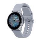 Умные часы Samsung Galaxy Watch Active 2 Алюминий 40 мм - фото 7