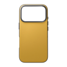 Кожаный чехол MagSafe Uniq Lyden DS для iPhone 17 Pro - фото 6