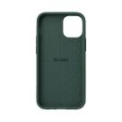 Защитный чехол и магнитный автомобильный держатель Evutec AERGO для iPhone 12 mini - фото 19