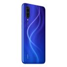 Смартфон Xiaomi Mi 9 Lite 6/128 Aurora Blue / Синий - фото 6